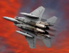 开云体育登录-巅峰对决，深圳队力克辽宁队，约基奇巨星价值照亮赛场