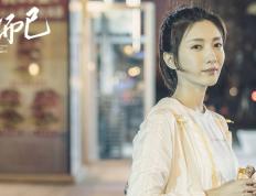 开云平台-断层变革，从鹈鹕横扫到切特统治欧洲—世界篮球正在被谁重塑？