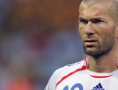 开云体育官方网站-战术齿轮与关键齿轮手，从贝蒂斯体系压制到坎特德比统治