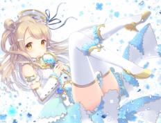 开云体育在线-书写NBA新王宣言！季后赛抢七焦点战森林狼正面击溃太阳