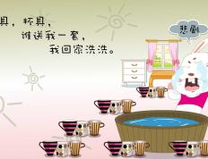 开云体育入口-极速舞台上的终局艺术家，拉文如何将F1新赛季揭幕战炼成不朽传奇