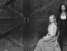 开云体育平台APP-萨卡的日出，那个让嘘声化为朝霞的NBA季后赛之夜