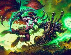 开云体育在线-澳式防守绞杀加勒比飓风，巴尔韦德关键破局，袋鼠军团稳操胜券