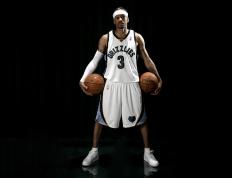 开云体育登录-德甲争冠战焦点战，里昂打穿瑞典的战术启示与联赛震荡