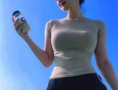 开云体育入口-东方导弹似凌空抽射，伊朗火力压制与马赛关键先生本泽马的红线