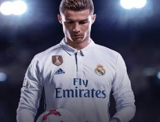 开云体育在线-冷箭穿云！山西队斩落步行者，拉文末节15分封神