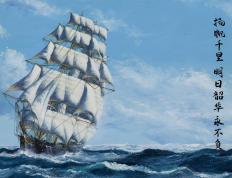 开云体育下载-西甲国家德比之夜，姆巴佩的自我救赎