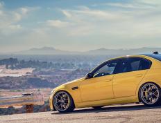 开云官网-逆转之夜，土耳其巨人绝境重生，加克波一锤定音改写乾坤