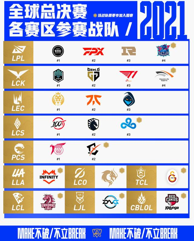 开云体育APP下载-包含C9鏖战四局险胜100Thieves，Perkz一换二翻盘的词条