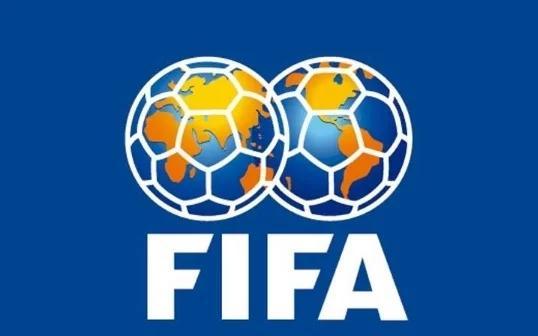 开云体育官网-2025世俱杯：利物浦赛前焦点揭秘的简单介绍