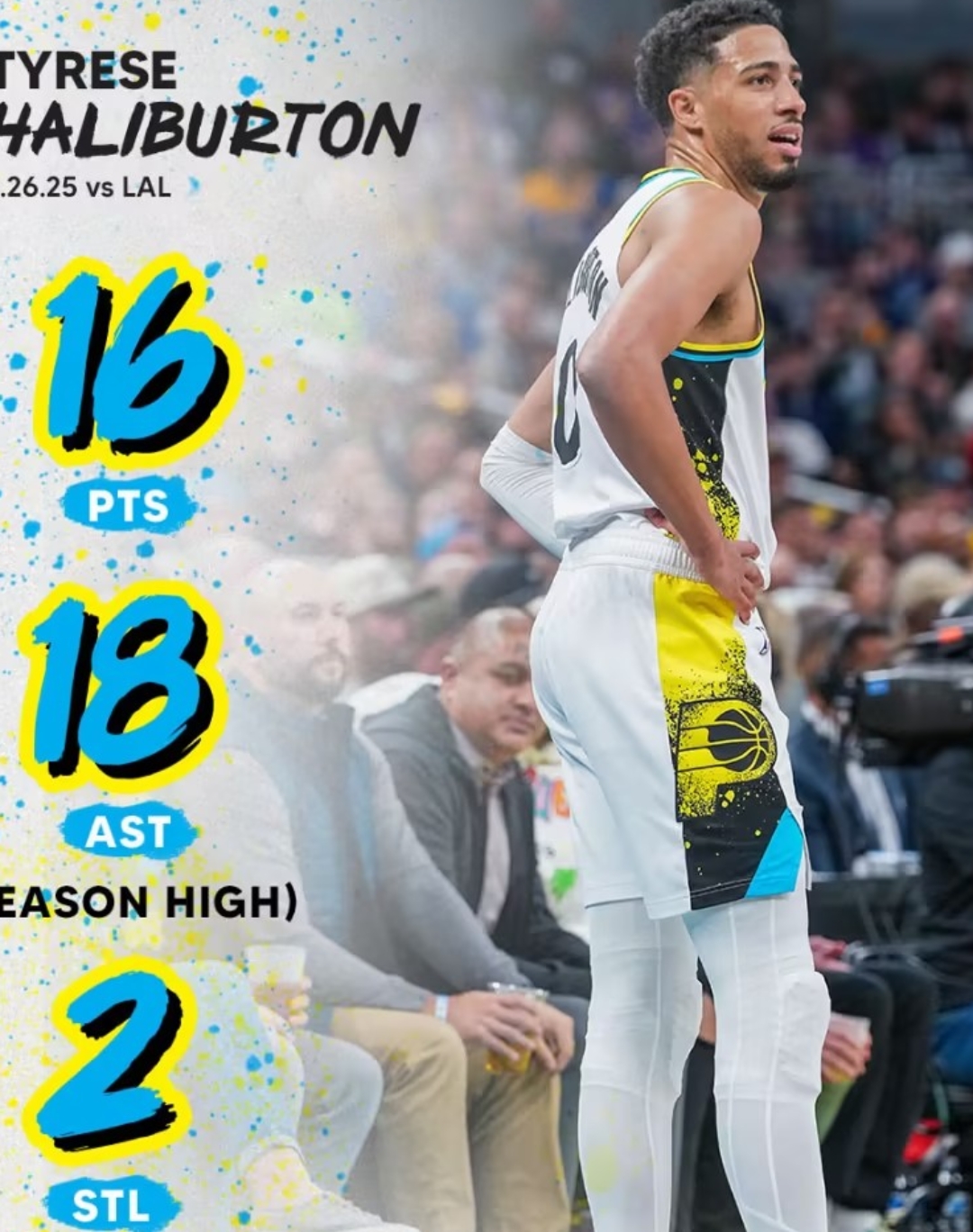 开云体育平台APP-步行者主场逆转独行侠,主场优势显著