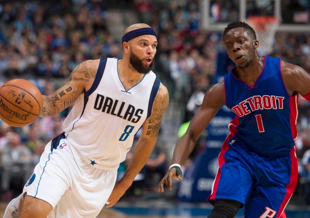 开云体育APP下载-猛龙客场大胜小牛晋级