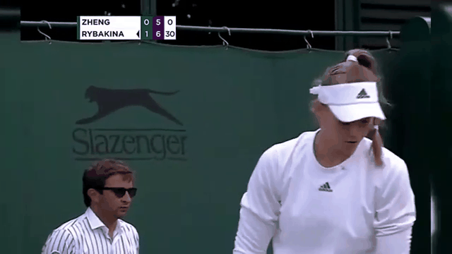 开云体育平台APP-西班牙网球队翻盘英国网球队,克耶高斯送出助攻的简单介绍