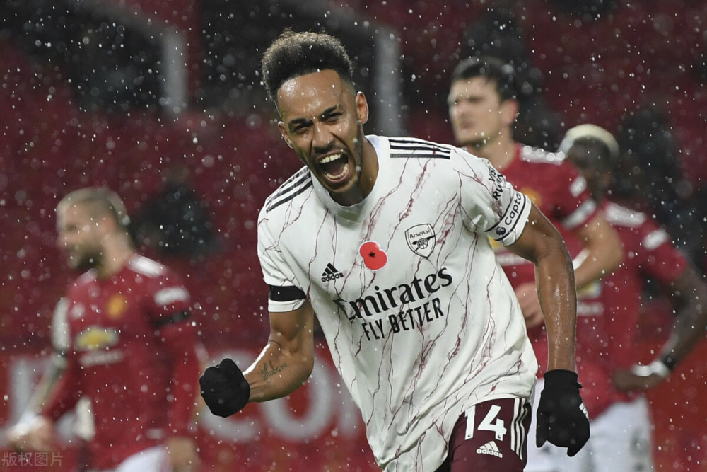 开云体育app-包含拜仁血洗阿森纳,博格巴关键制胜的词条