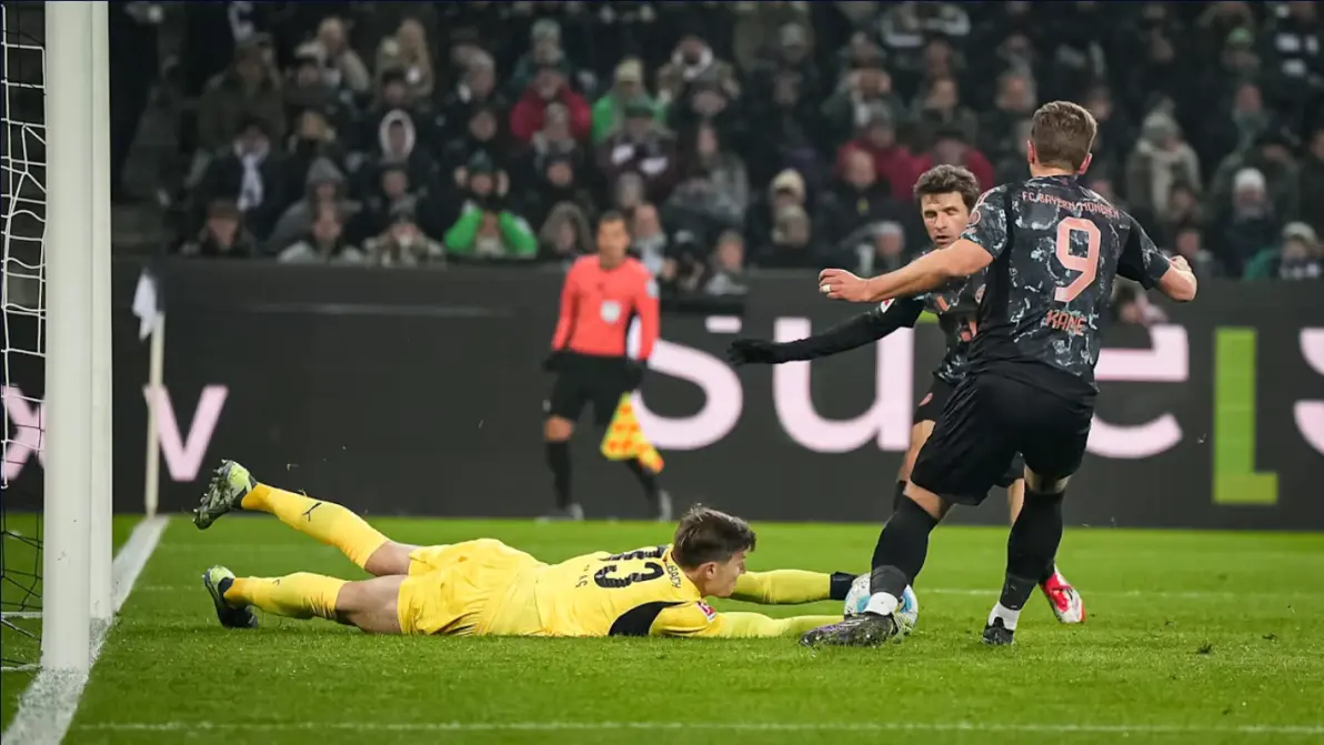 开云体育app-包含拜仁血洗阿森纳,博格巴关键制胜的词条