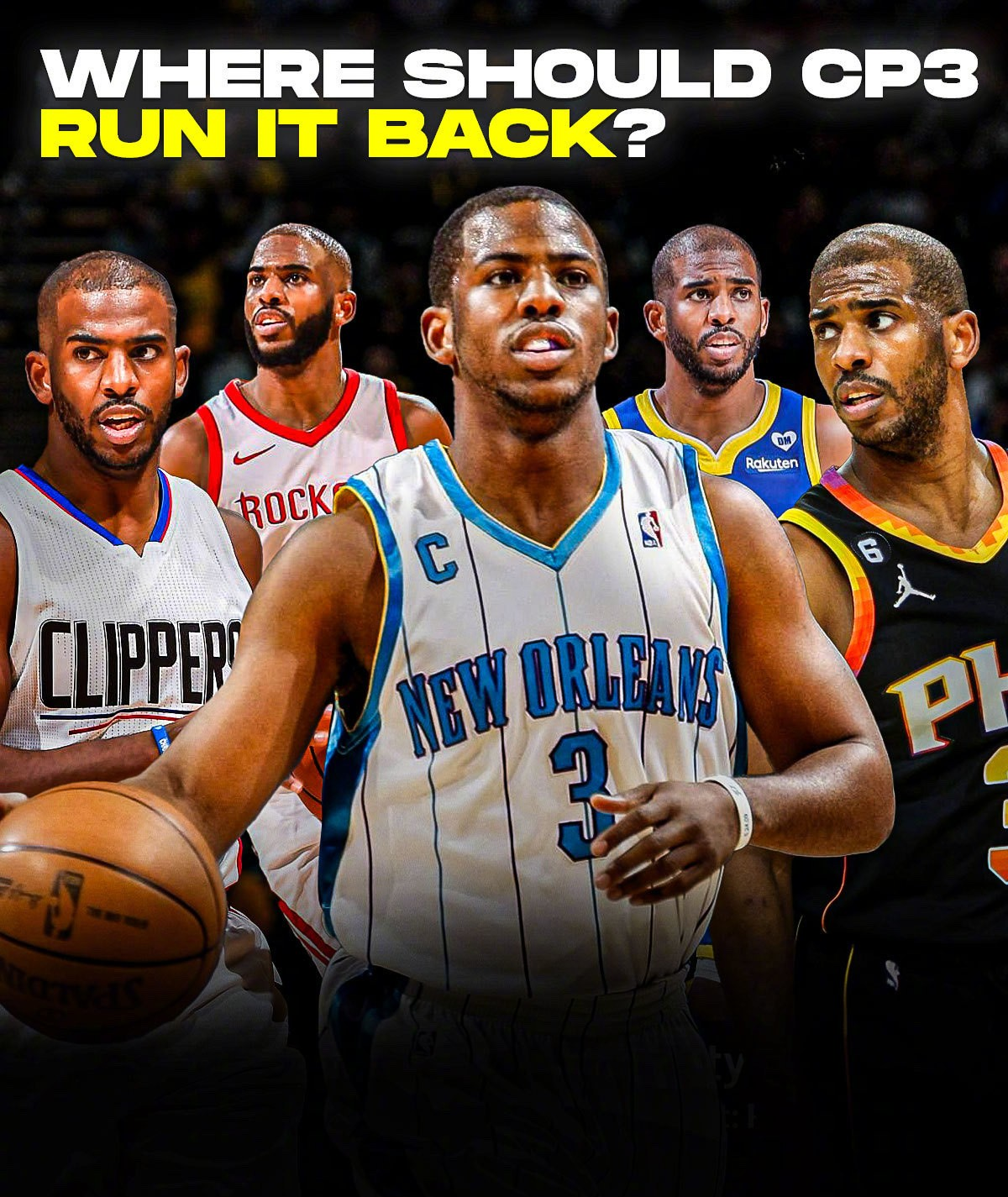 开云平台-包含快船绝地反击雷霆,巴恩斯关键制胜的词条