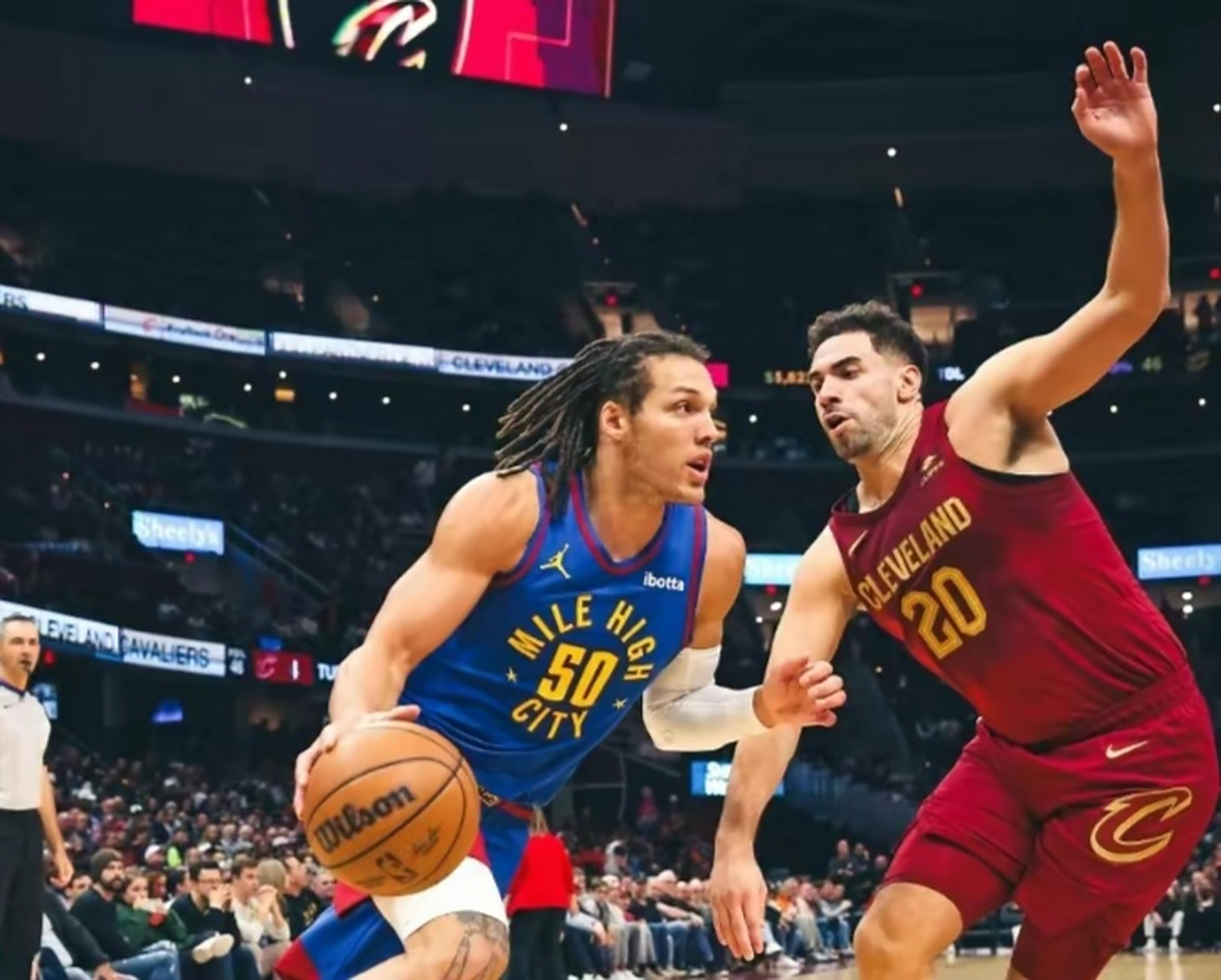 开云体育中国-国王不敌掘金遭遇两连败