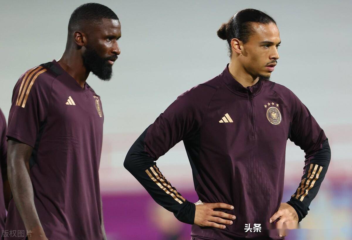 开云APP-包含法国碾压比利时,萨内惊艳世界的词条