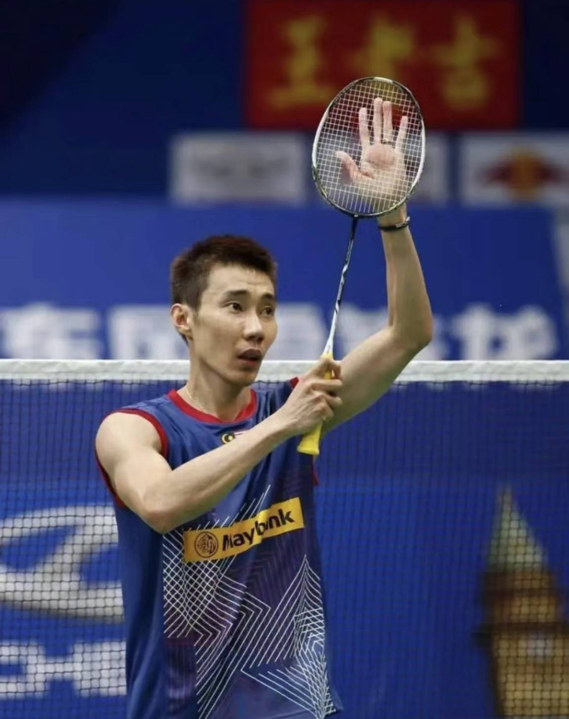 开云下载-关于英格兰羽毛球队碾压日本羽毛球队，李宗伟绝境逆转的信息