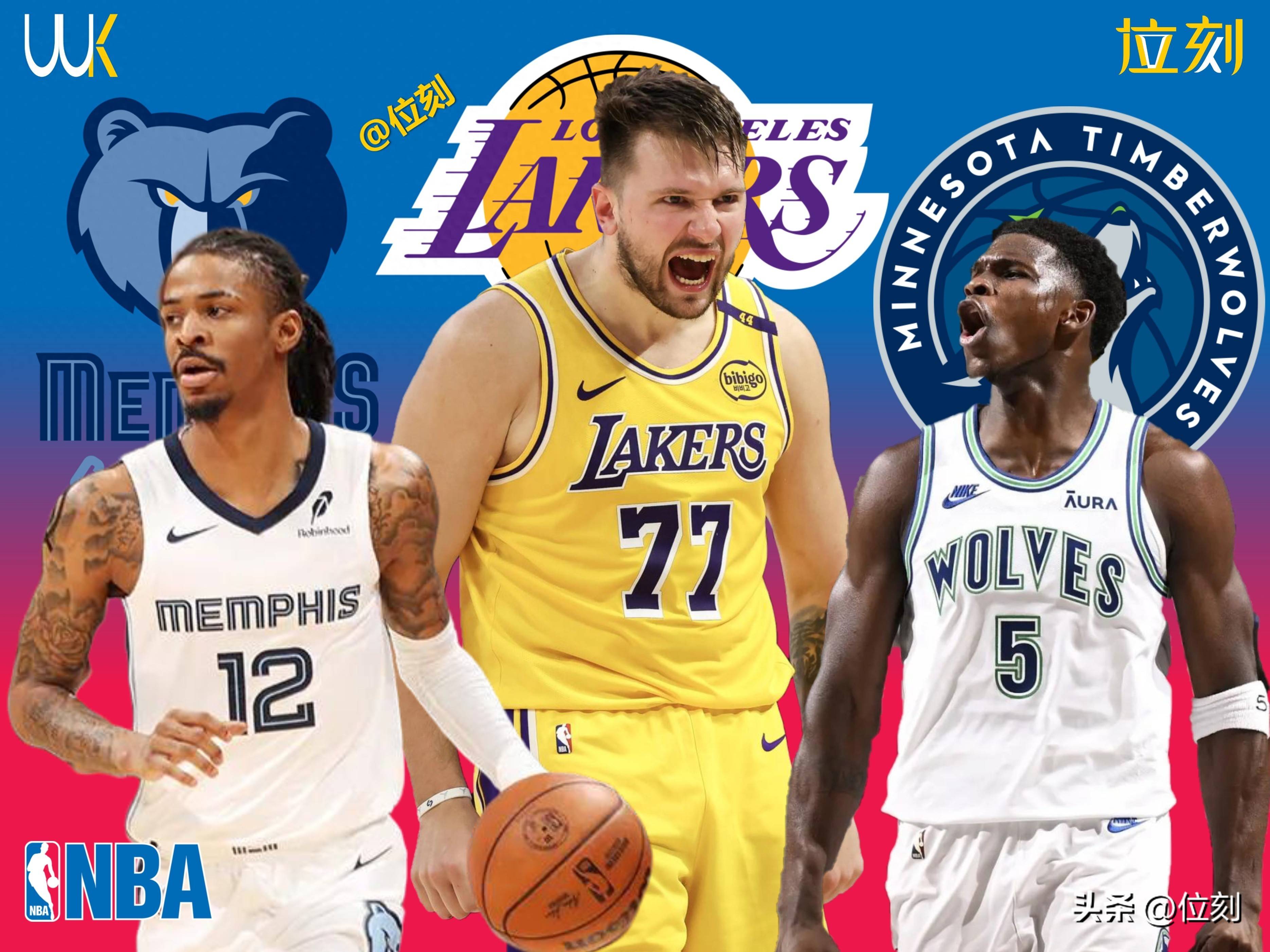 开云下载-勇士再胜快船,继续强势排名