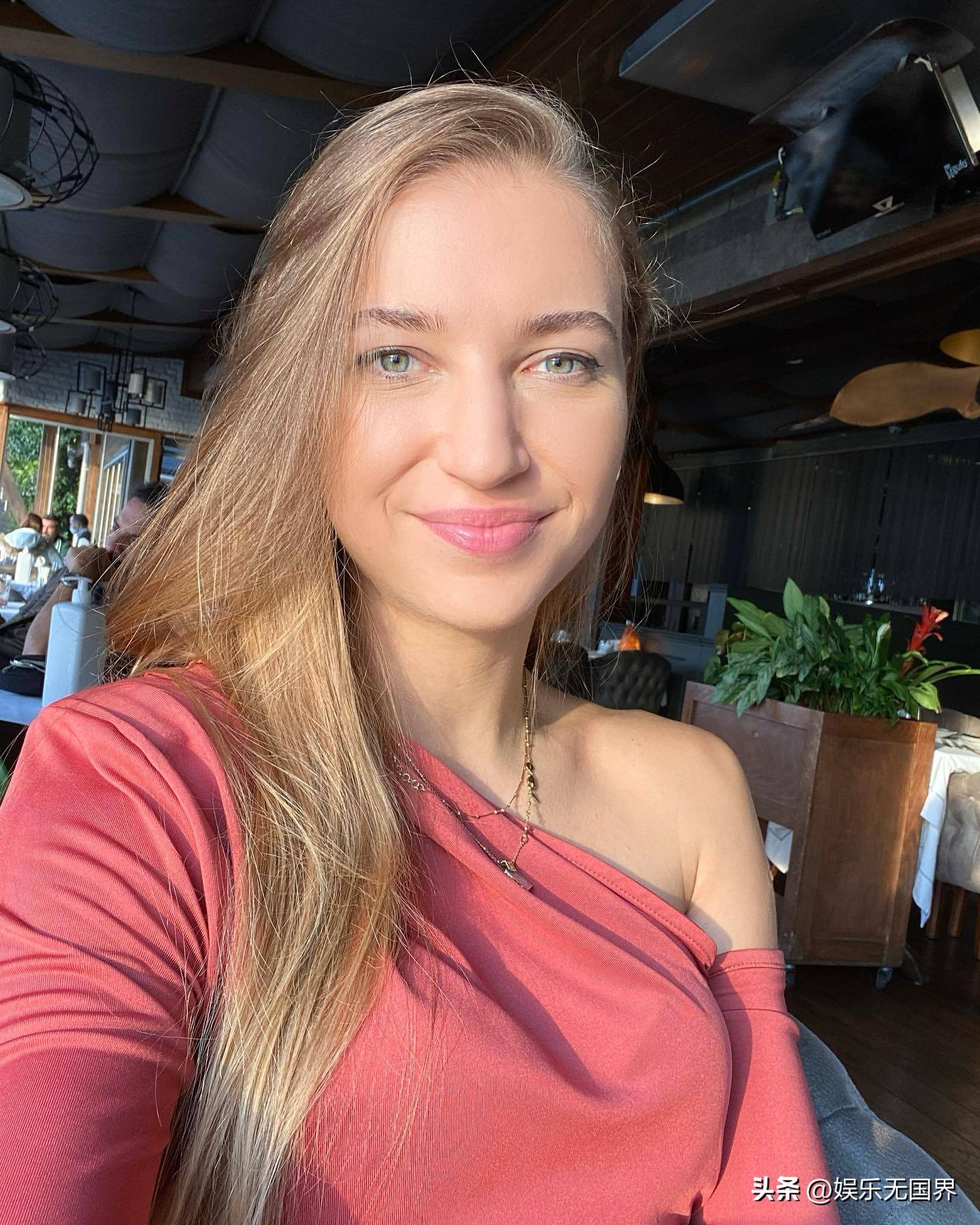 开云APP-巴黎险胜土耳其,恩昆库送出助攻