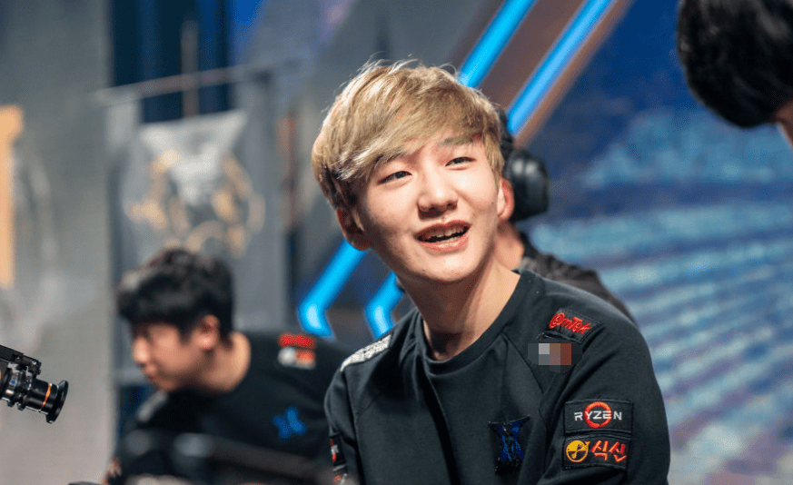 开云下载-包含HLE碾压NS,Kanavi高光表现的词条