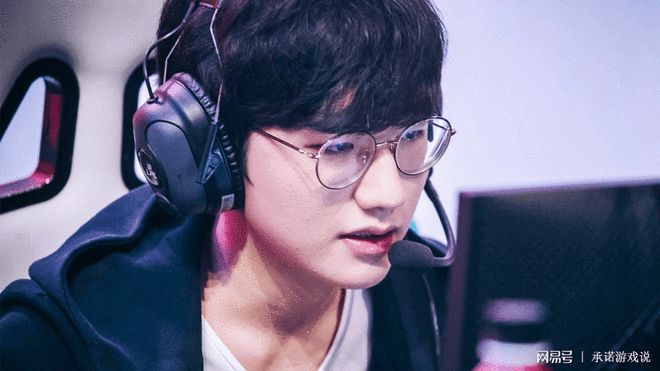 开云下载-包含HLE碾压NS,Kanavi高光表现的词条