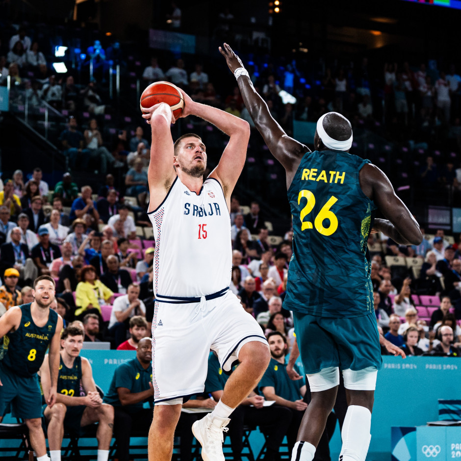 开云体育中国-包含惊天逆转!奥运会战队挺进四强的词条