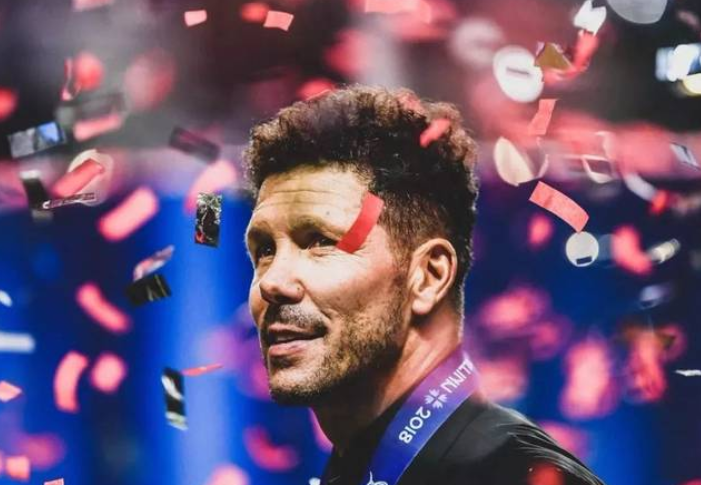 开云体育登录-终极之夜!拳击冠军悬念即将揭晓的简单介绍