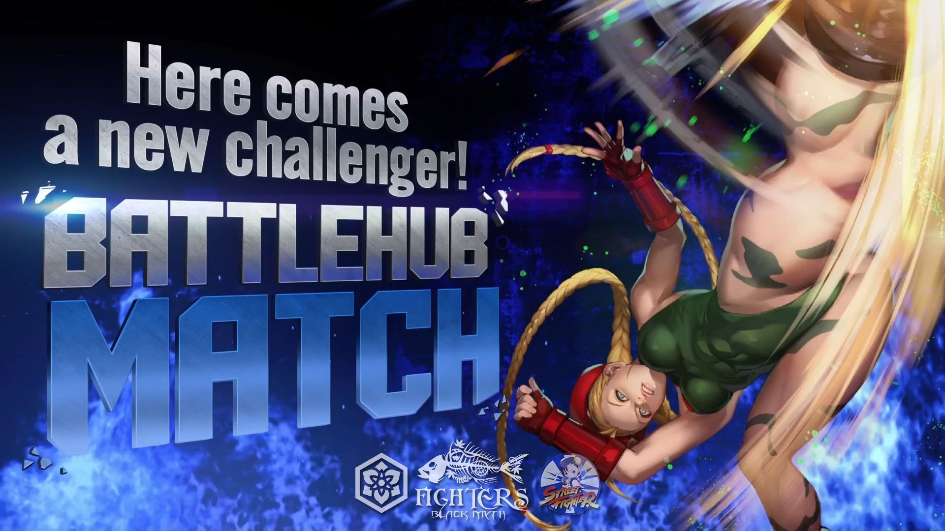 开云体育APP下载-最新战报:街霸6豪取连胜,冠军在望的简单介绍