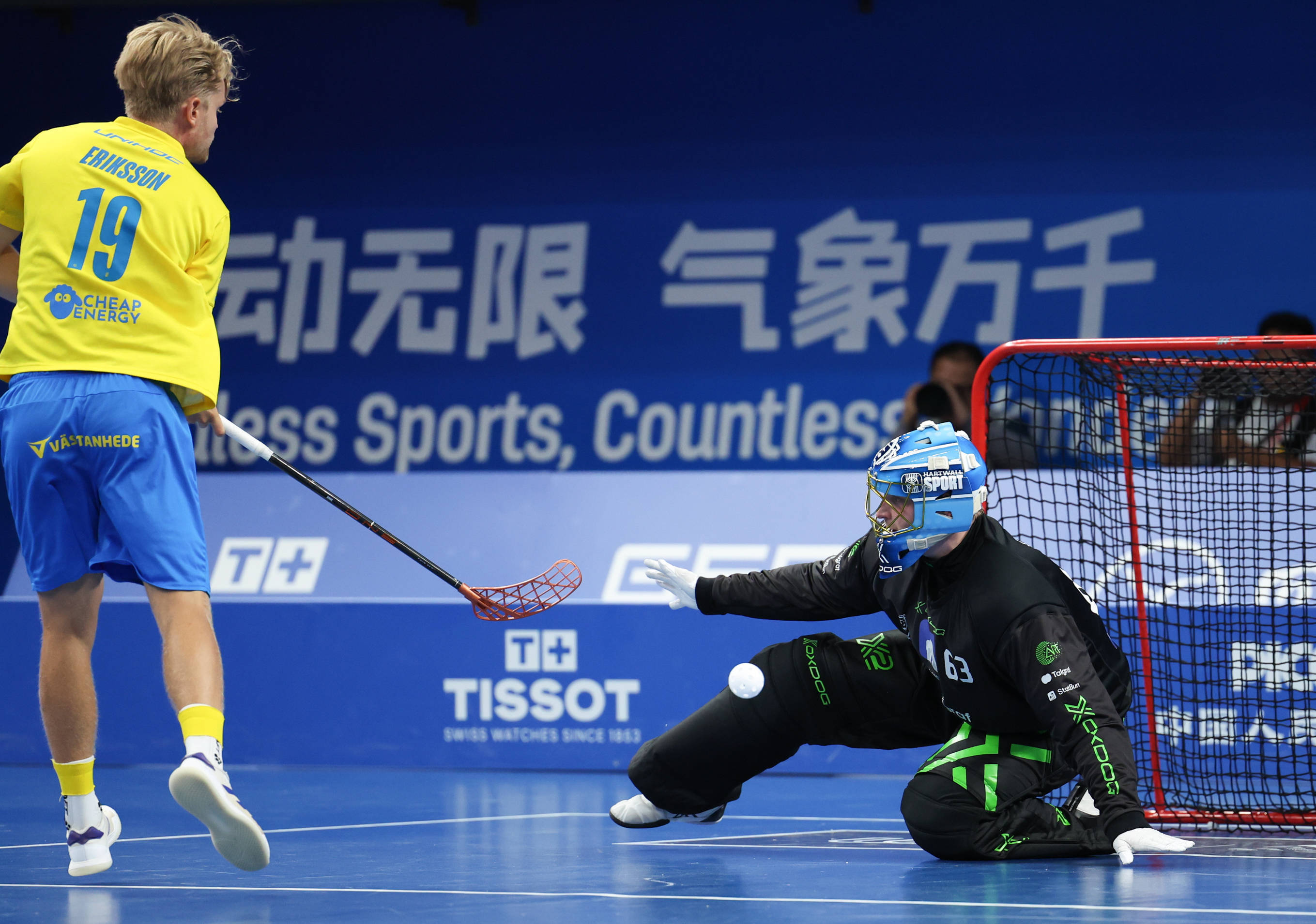 开云体育入口-棒球选手刷新世界纪录,震撼全场的简单介绍