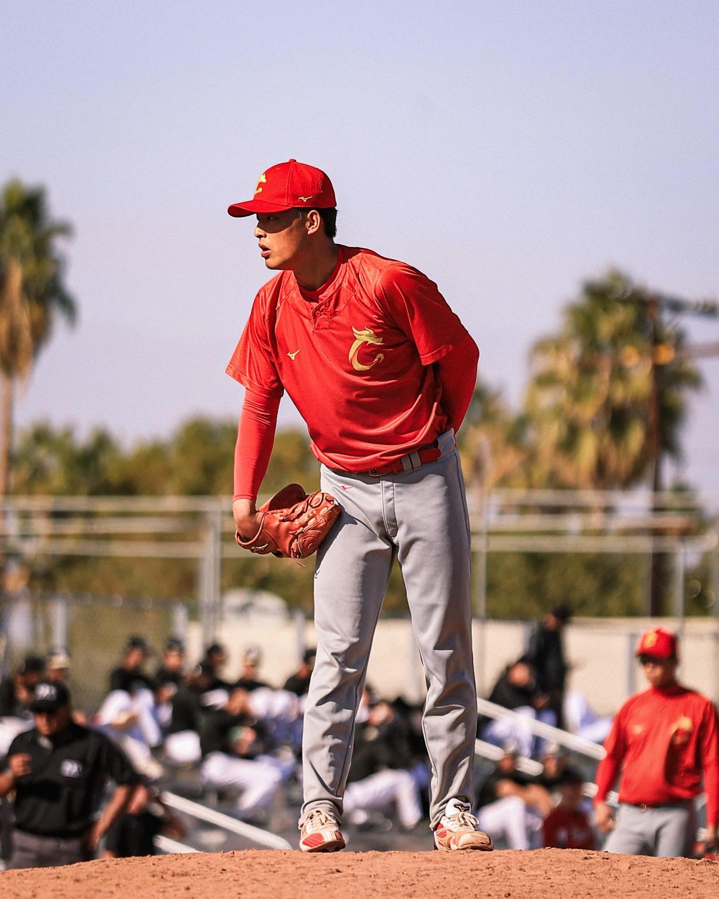 开云体育入口-棒球选手刷新世界纪录,震撼全场的简单介绍