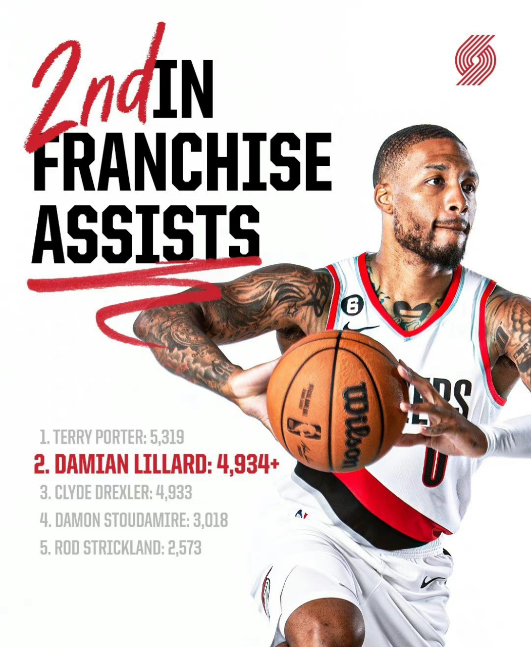 开云APP-山西队轻取江苏队,东契奇带队取胜