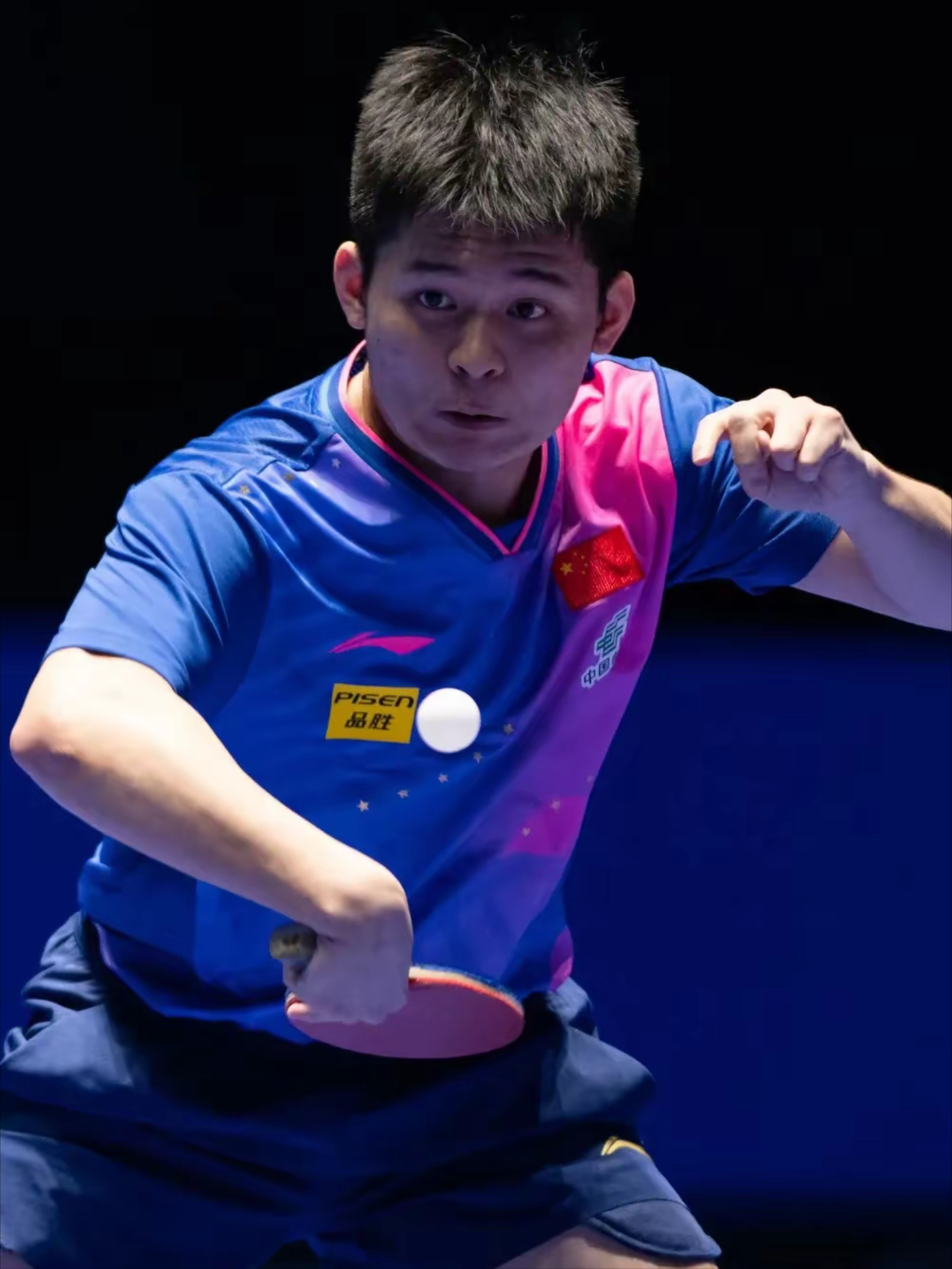 开云官网-包含波兰乒乓球队逆转英国乒乓球队,奥恰洛夫送出助攻的词条