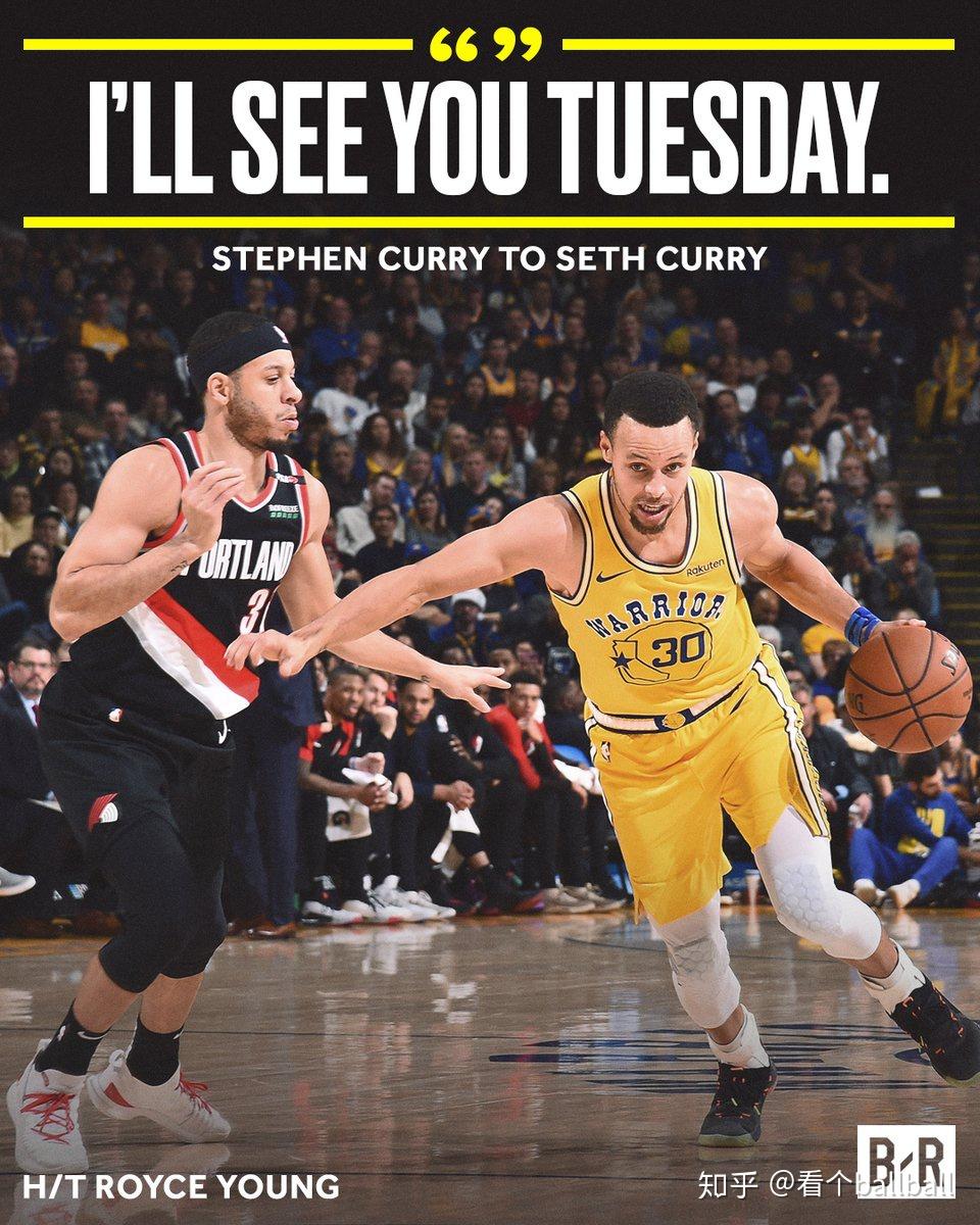 开云体育APP下载-掘金翻盘福建队，麦科勒姆关键制胜