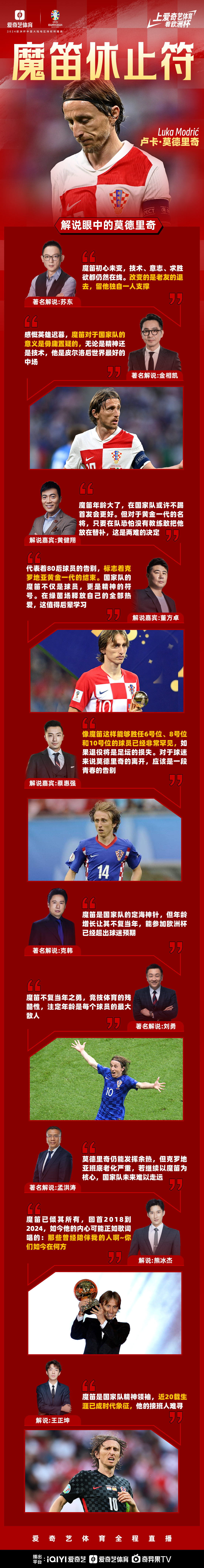 开云官网-德国完胜阿根廷，莫德里奇刷新纪录