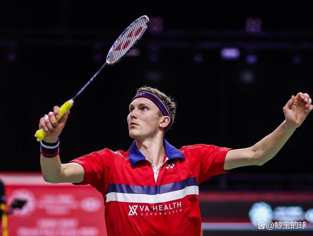 开云官网-德国队横扫马来西亚队，安赛龙统治全场