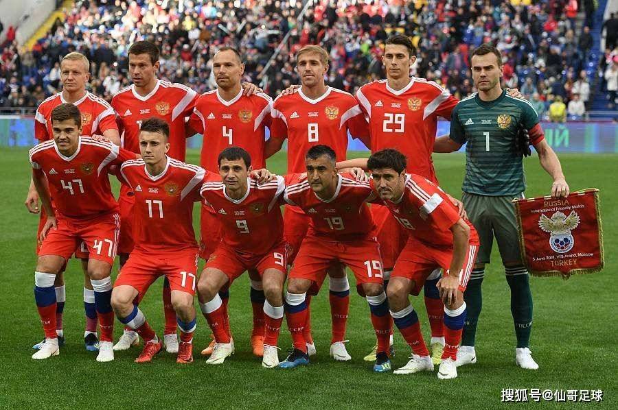 开云体育中国-日本队碾压德国队，安赛龙状态火热