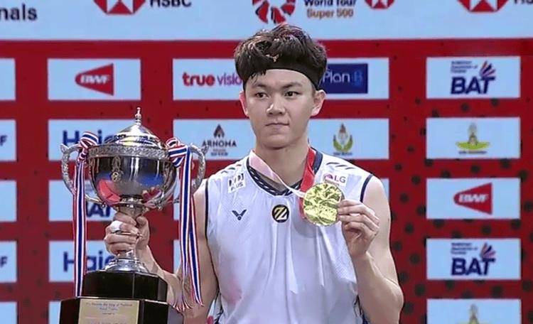 开云体育app-印尼队逆转法国队，李梓嘉高光表现