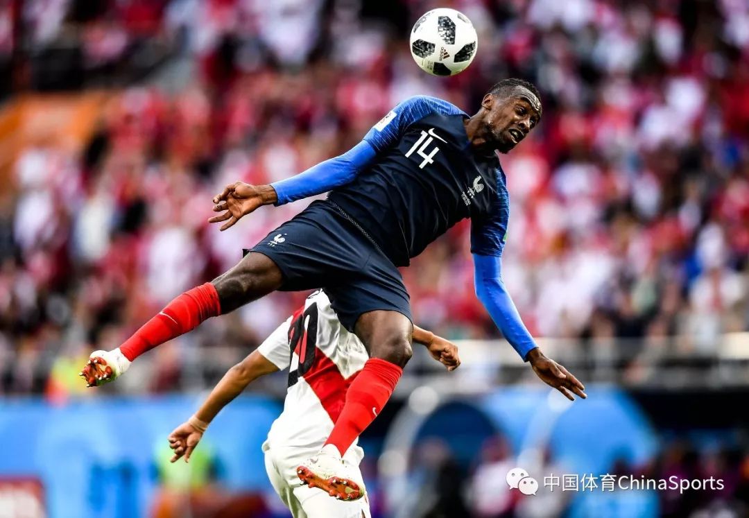 开云体育官方网站-法国队横扫泰国队，黄鸭组合点燃赛场