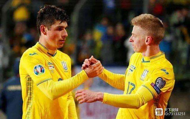 开云体育官方网站-法国队横扫泰国队，黄鸭组合点燃赛场