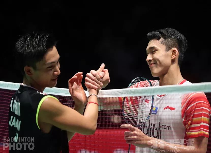 开云体育-中国队碾压日本队，黄鸭组合带队取胜