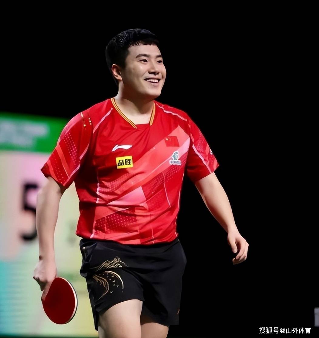 开云体育登录-日本队轻取中国队，梁靖崑关键制胜