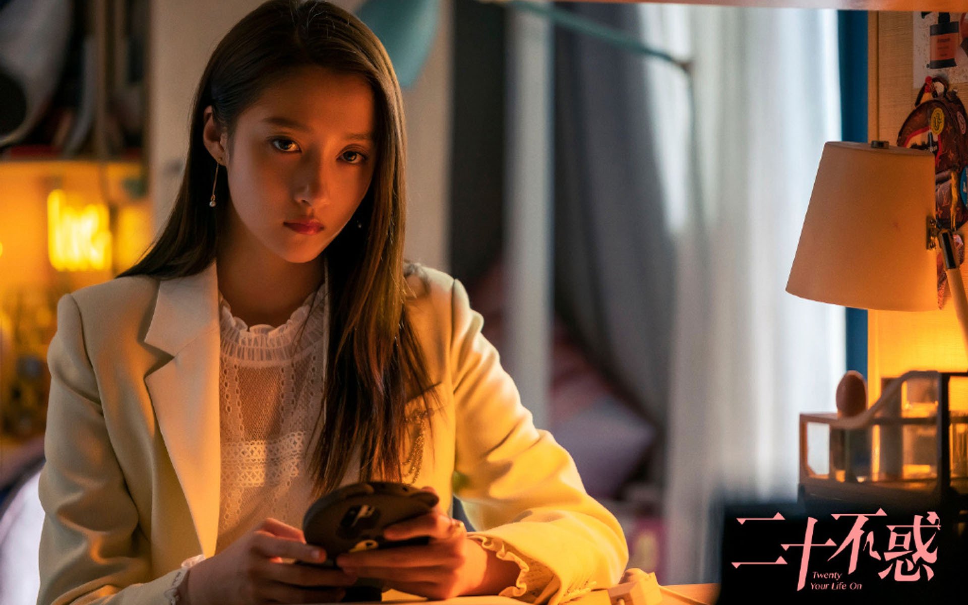 开云体育app-法比尼奥关键节点连续得分，塞内加尔如何速胜AC米兰？