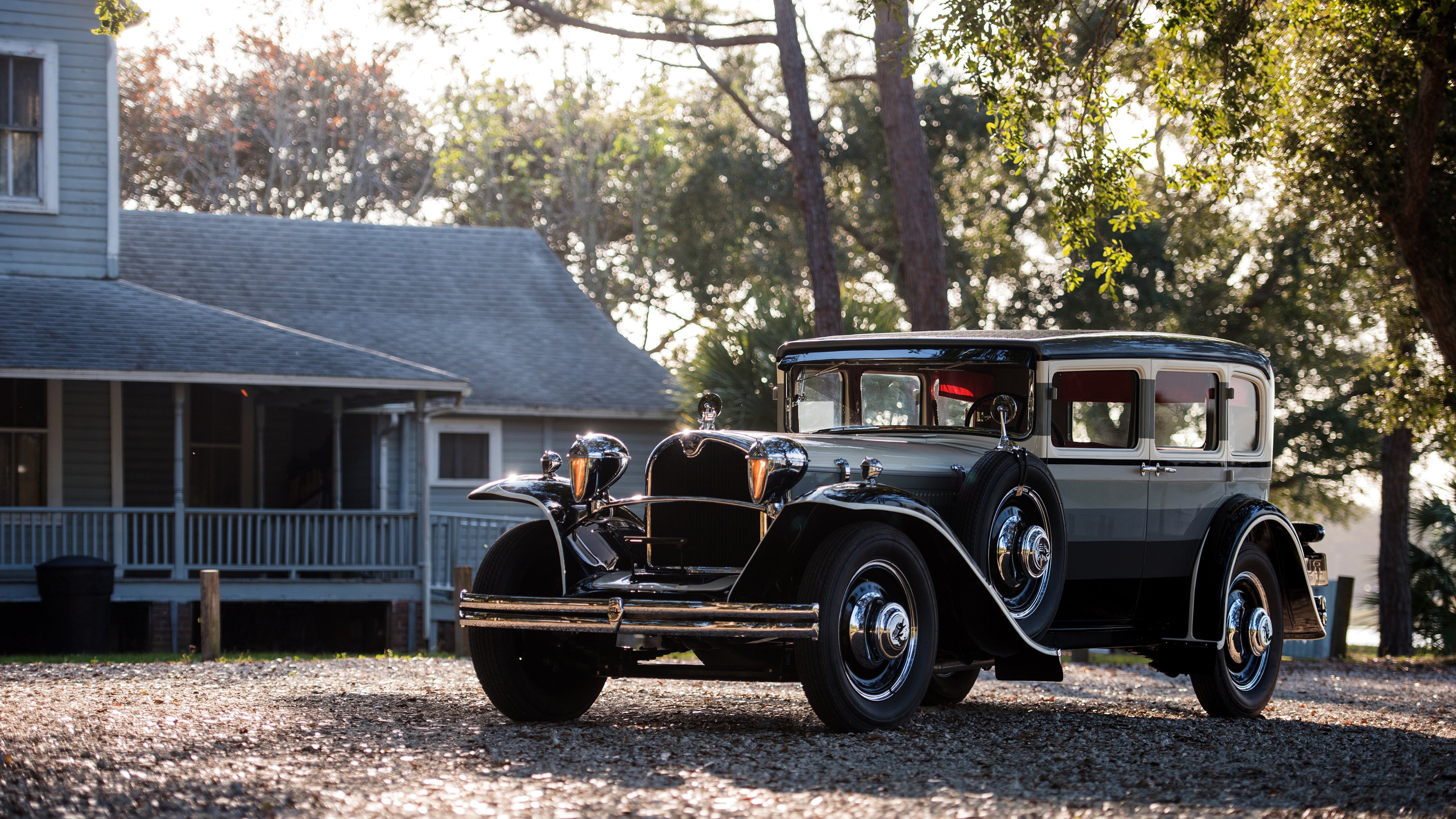 开云体育-绝杀之夜，勒沃库森补时奇迹，亚特兰大饮恨欧战生死战