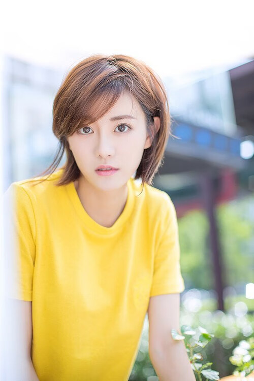 开云体育-绝杀之夜，勒沃库森补时奇迹，亚特兰大饮恨欧战生死战