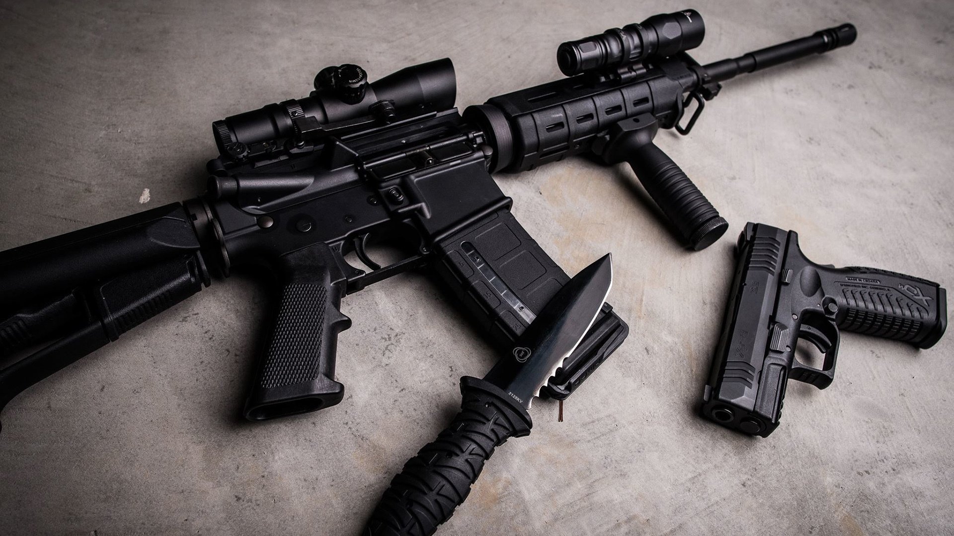 开云体育在线-足球场上的身份谜题，当卡塞米罗在日本对阵尼日利亚的比赛中连续得分