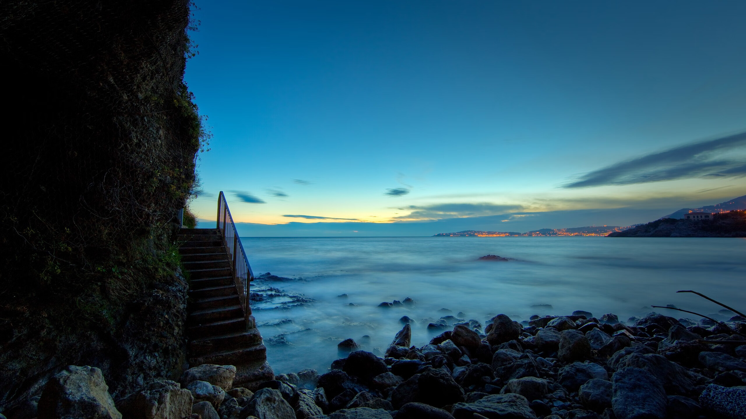 开云体育-夜战风云，哈登遇无解之敌，排名争夺白热化