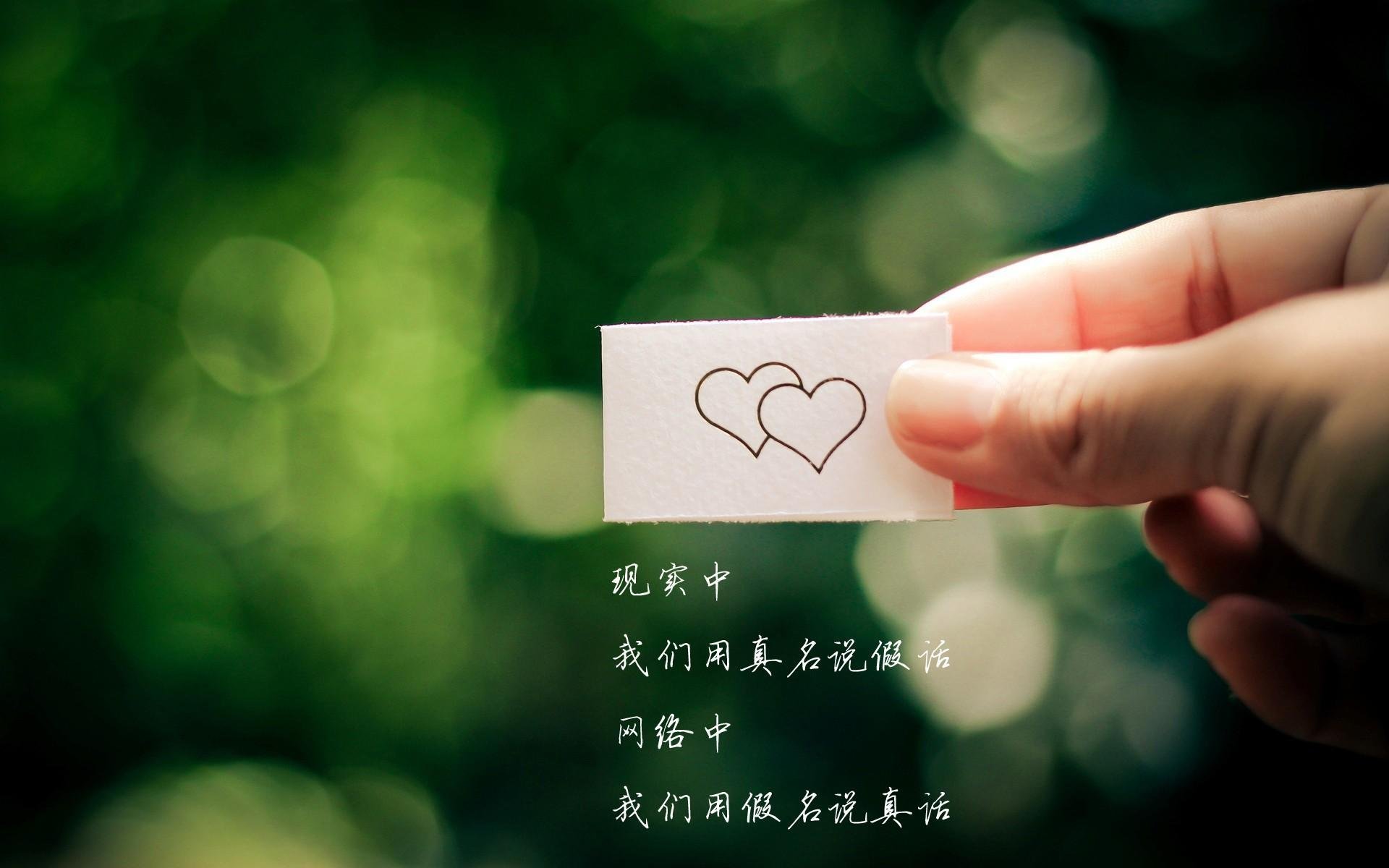 开云体育APP下载-哥斯达黎加碾压法国劲旅！内马尔化身攻防转换核心演绎现代足球真谛