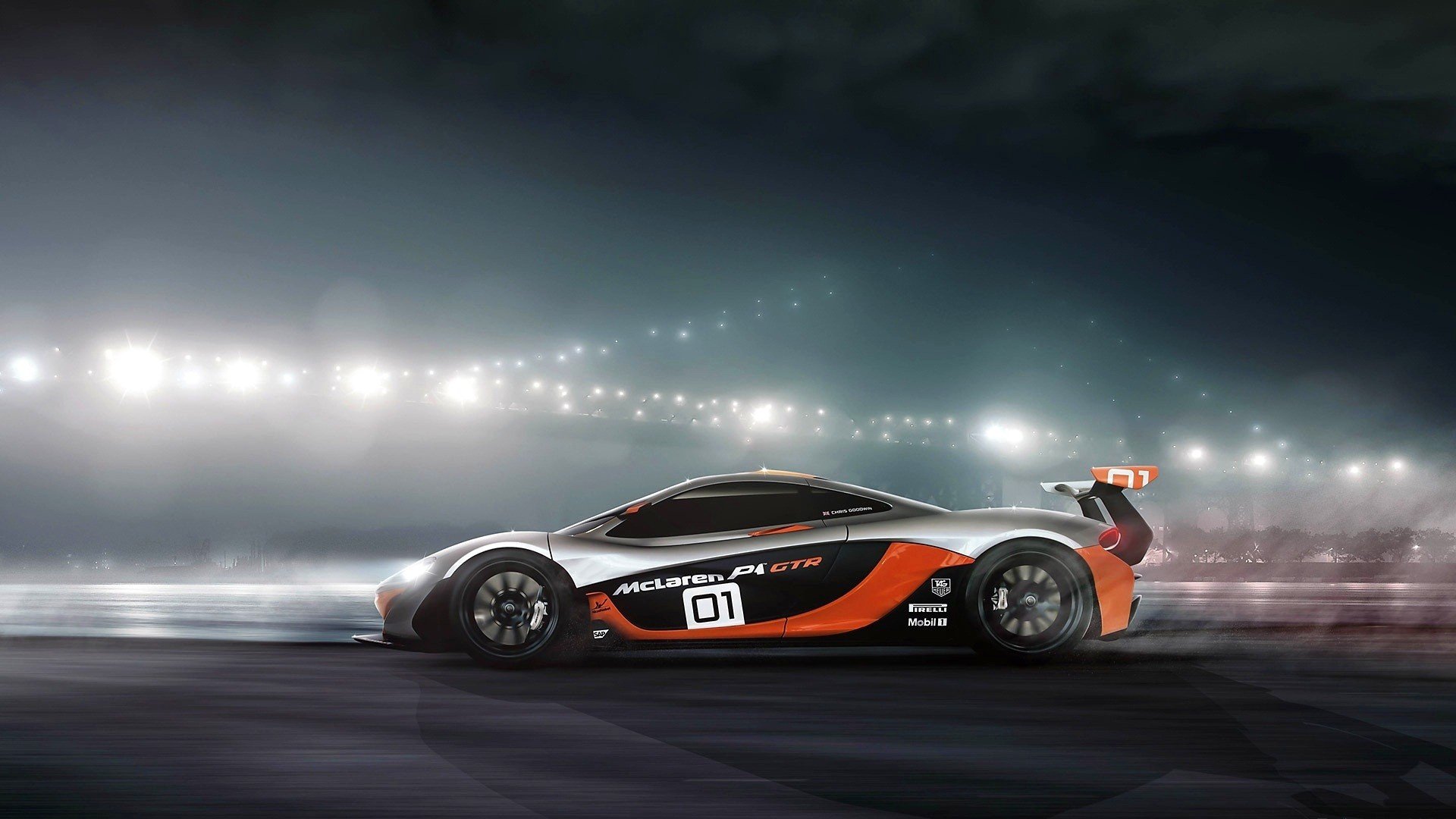 开云体育中国-钢铁长城锁死爵士，洋枪福克斯变身关键先生